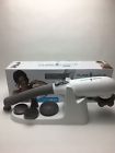 Pado-cm07-wht-nsp Pure-wave Cm7 Cordless Neck