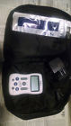 Pain Machine Nexwave