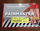 Painmaster Patch Mct