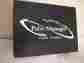 00987 Palm Massager Digital Therapy Nib 23600