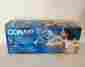 Pam1 Conair New Body Benefits Aquassager Hand Held Percussion Massager