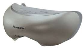 Eh-sw68 Panasonic Eye Beauty Ion Effector Used