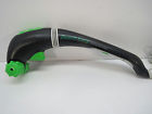 Ev2510k Panasonic Rolling Reach Massager Easy