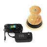 Panda12977439 Unbranded Far Infrared Massage Stick Physical Therapy Stone Needle Thermal