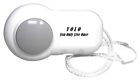Panylhk019 Yolo Hand Held Mini Massager Portable Touch Activated 600151970452