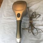 Paq-30h Paq 30-h Homedics Quad Action