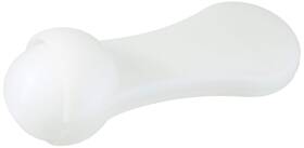 59303 Patterson Medical Holdings Inc. Rolyan Roller Scar Tissue Massage Massager Tool With Ball