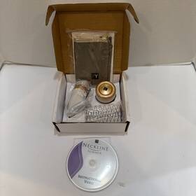 Paul Younane 040282500225 Py Neckline Slimmer And Neck Line Reducer Accelerator Cr Me Cream