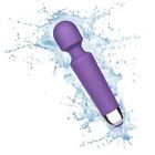Pb0tgheoxw Philotoys Handheld Wand Vibrator 9701414167679