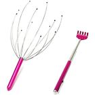 Pbshm2862backscrtchrhedmssgrpink Perfect Life Ideas 2 738223054455