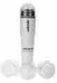 Pd1111-19 Pipedream Mini Mite Personal 603912110203