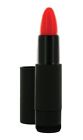 Pd1138-00 Pipedream Vibrating Lipstick Waterproof The Most Wanted By 603912232677