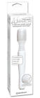 Pd3033-19 Wanachi Mini-multi White 9 603912312539