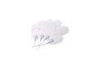 Pd372301 Pipedream Fetish Fantasy Shock 603912282696