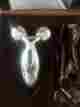Pec-l1706 Mtg Refa Carat Platinum Electronic Roller For Full Body 100 Genuine