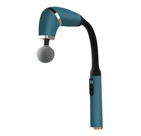 24156174 Pekji Portable Full Body Massage Gun