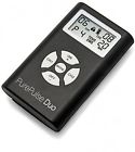 Pepulseduo Pure Enrichment Pulse Duo Ems And Tens Combo Device 853975005231