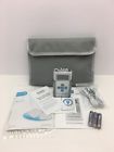 Pepulsepro Tens Pure Enrichment Purepulse