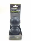 Per4mdmb Per4m Deep Tissue Massager 816142017864