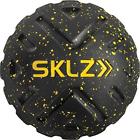 Perf-mslg-01 Sklz Massage Balls Physical Therapy Ball For Trigger 0849102032270