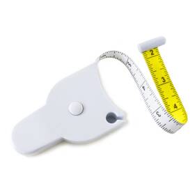 Wa-80 Perfect Measuring Tape 80 Inch Retractable Body Measure - Waist Hip Bust Arms And More