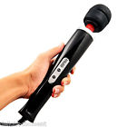 10sped Personal Hitachi Magic Massage Wand Powerful Held Massager Hand Motor Tlc