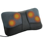 Pes-h01-1310a Unbranded New Electronic Massage 0700161277845