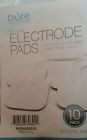 Petenspad10 Pure Enrichment Purepulse Tens 728028308921