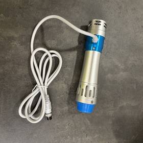 Pevor 903523158281 Replacement Parts Of Shock Wave Shockwave Therapy Machine