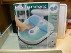 Pfb10s Pollenex Nib 2002 Complete