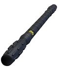 Pg-001 Physixgearsport Muscle Roller Stick 635510999140