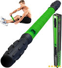 Pg-002 Best Muscle Roller Stick Pro Sports Massage Tool For Sore