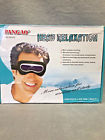 Pg-2404c Pg - 2404c Pangao Head Relaxation Massage Air Pressure Heat Soothing