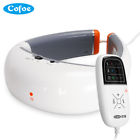 Pg-2601b9 Cofoe Cervical Vertebra Spondylosis Massager Neck Pain Hot