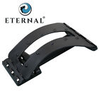 Pg93770 Eternal Portable Back Stretcher