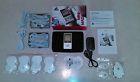 Ph-18 Pinook Mini Massager Power Muscle Stimulator Electro-therapy