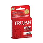 Ph3435286 Trojan Condom Case Pack 001910557660