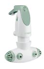 Pht-1 Jacuzzi King Portable Hot Tub Bath Spa 2 Jet Massage Relax Whirlpool Fit Romantic 767675408776