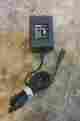 Pi-48-25a B600 Photos Pollenex See Back Massager Power Supply Ac Adaptor Adapter Tested