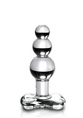 Hney-fba-pd2947-00 Pipedream Icicles No 47
