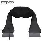 Pj-363 Kcpco Electric Shiatsu Heating