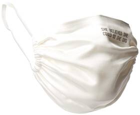 Pj Harlow 845167070387 Pearl Large