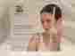 Pk105230a Dermbeaute Silk N New Silkn Skin Cleansing And Clarifying System 50 Off Retail 7290013587664