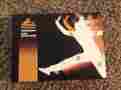Pl-029c Mini Massager Best Therapy T.e.n.s Plus Massage Sandals 804879238560