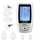 Pl-029g Cxnus Cnxus Tens Unit