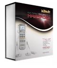 Pl-1000 Trumedic Pain Relief Therapy