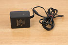 Pl-48-33a Clairol Family Practice Research Ac Power Supply