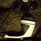 Pl-603 Unbranded Body Massager