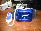 Pl-718 Neck Therapy Instrument