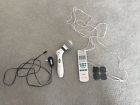Pl0009 Prospera Electronic Pulse Massager